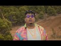 Naza - Loin De Moi (Clip Officiel) Naza - Loin De Moi (Clip Officiel)