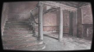 Joy Division - Twenty Four Hours (With Lyrics)