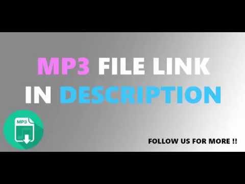 download lagu mp3 mp4 David Guetta Hey Mama 320kbps, download lagu David Guetta Hey Mama 320kbps gratis, unduh video klip David Guetta Hey Mama 320kbps