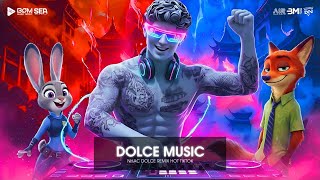 Download lagu NHẠC REMIX TIKTOK HAY 2025🔥NONSTOP 2025 DJ THÁI HOÀNG REMIX🎼BXH NHẠC TRẺ REMIX HOT NHẤT 2025 mp3 Download lagu NHẠC REMIX TIKTOK HAY 2025🔥NONSTOP 2025 DJ THÁI HOÀNG REMIX🎼BXH NHẠC TRẺ REMIX HOT NHẤT 2025 mp3