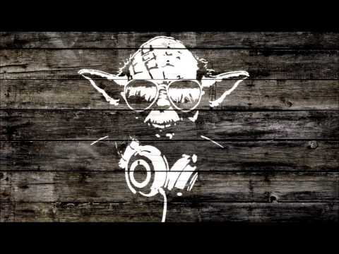 Family sovage Freestyle !! Fayabis, Megao, T.I.F.I.N & Rid J !!