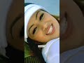 O Sajan Le Gaya Tu Mera Mann Ll Aayesha Takiya Song Ll Tarjan Movie Song Lovesong Love Yotube
