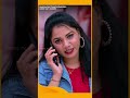 Mangalyam Thanthunanena Shorts Surya TV MalayalamSerials SerialsOnSuryaTV