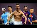 Most THRILLING Champions League Matches of All Time #1