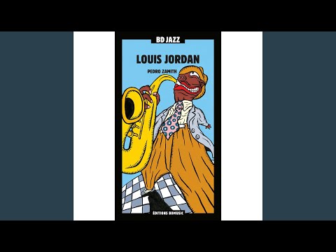 I Know What You’re Puttin’ Down