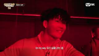 Download lagu JAY PARK WITH LNGSHOT - YEAH! YEAH! mp3