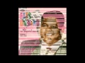 What A Price  -  Fats Domino - Walt Eb What A Price  -  Fats Domino
