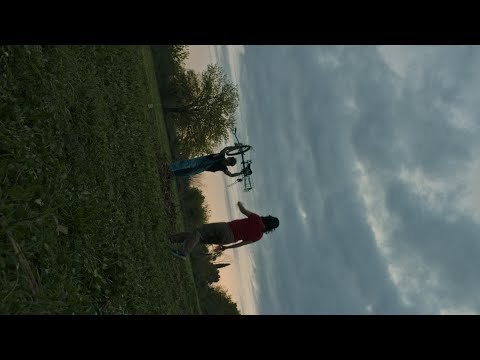 odd mami ft. dillom - un tiro