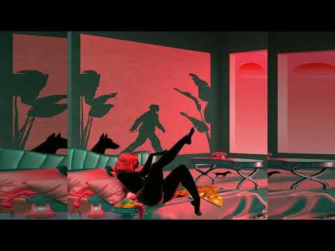 [FREE] TIME OF MISCHIEF (PHONK, MEMPHIS TYPE BEAT, TENNGAGE HYDRA TYPE BEAT) [PROD.DJ HOSTILITY]