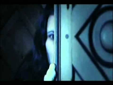 On the Record - Mikael Akerfeldt from Opeth tells all about Burden