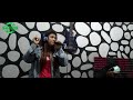 Engkaulah Takdirku By NovitA M COVER