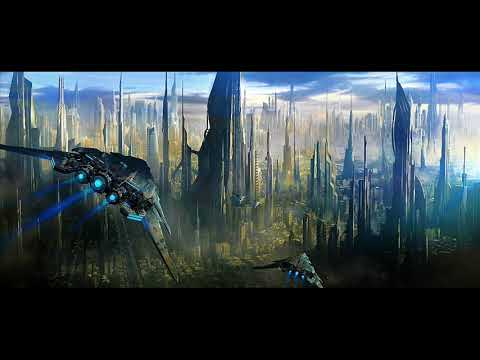 E.M.M.P. - M25. Dark Era of Technology: Rise of the Machines