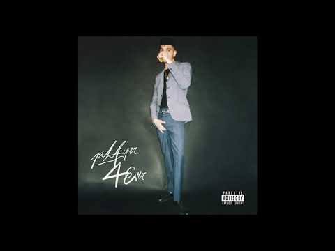 Niko G4 - Message (audio)