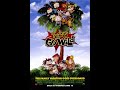 SSS Movie Reviews Rugrats Go Wild