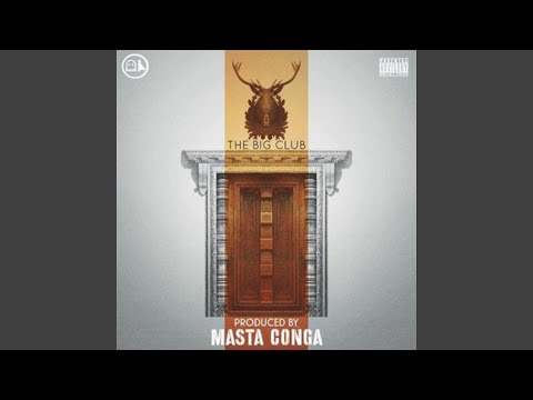 Xxxquisite (feat. Grim Moses)