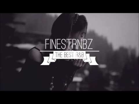 Jjuan & Feez - Candy (Prod. Jay Young)