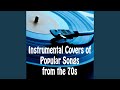 America (Instrumental Version)