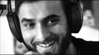 Filippo Graziani - Paranoia