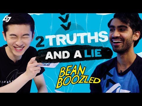 WHAT WAS DARSHAN'S FIRST GAMERTAG? NOT ZIONSPARTAN