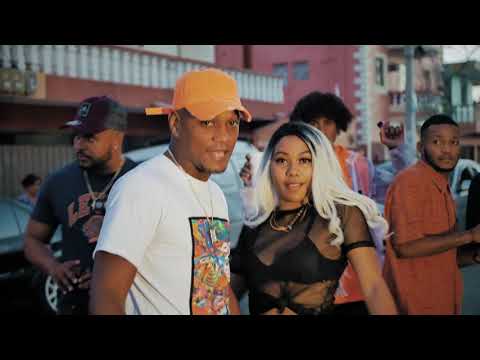 En Faruka - Maloso el Comandante ❌ El Gotico Lominero