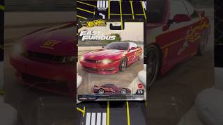 Product Video Thumbnail