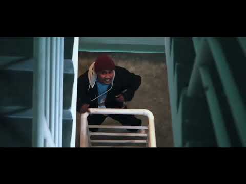 Saint Yowzha - Benelli M4 (Official Music Video)