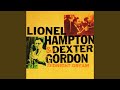 Undecided (feat. Lionel Hampton) (Live in Cannes 1977)