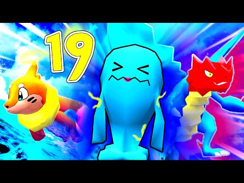 Minecraft Pixelmon Survival - DON'T EAT ROCKS BRO - Episode 19 (Minecraft Pokemon Mod)