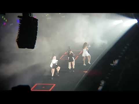 180907 HPF IN SG DAY 1 PART 5