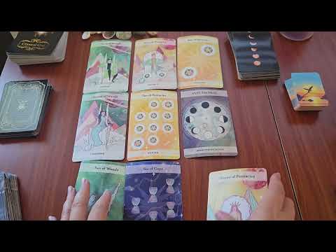 #itendswithus #BlakeLively #RyanReynolds #JustinBaldoni #JameyHeath #TaylorSwift #JamesVituscka