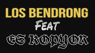 Download lagu Los Bendrong X Es Kopyor - Ginjel Lajel mp3 Download lagu Los Bendrong X Es Kopyor - Ginjel Lajel mp3