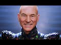 20 Things You Didn T Know About Star Trek Nemesis 2002 Part 1