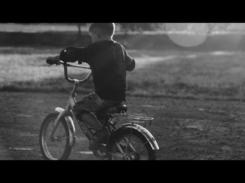 Max Vangeli - Save Myself (ft. Adrian Delgado) [Official Music Video]