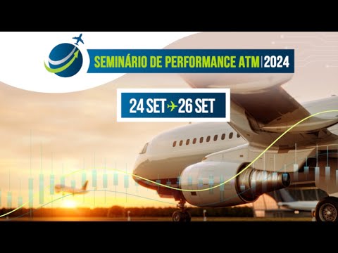 Talk video thumbnail