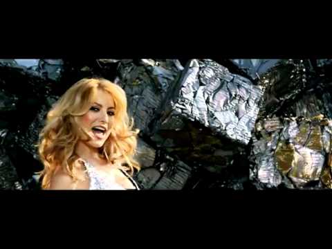Dony feat  Elena Gheorghe   Hot Girls Official Video   YouTube