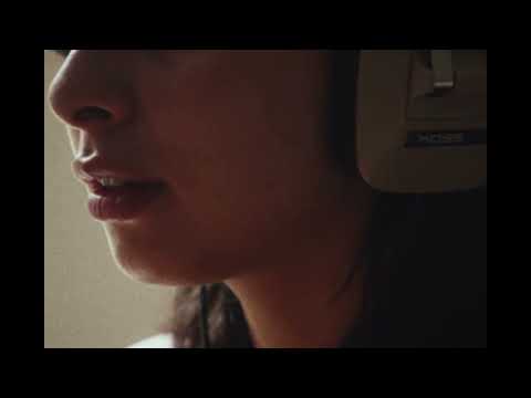 Far Caspian - Autofiction (Official Video)