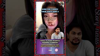 Download lagu Viral!! Dokter tompi baik hati, operasi gratis #shorts mp3
