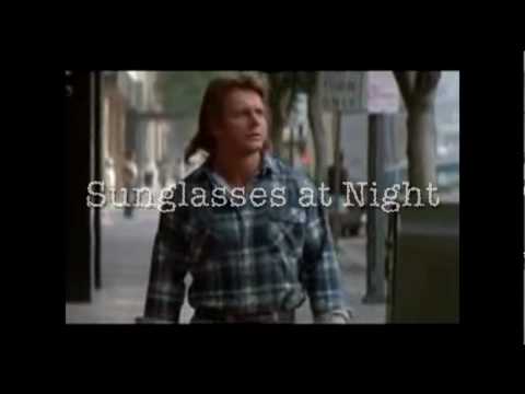 SUBWAY - SUNGLASSES AT NIGHT - video produced by LONGSHOT PRODUCTIONS (CANADA)