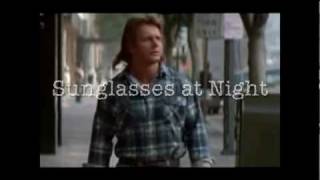 SUBWAY - SUNGLASSES AT NIGHT - video produced by LONGSHOT PRODUCTIONS (CANADA)