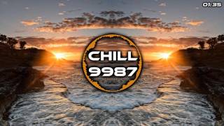 Vanessa Elisha - Latency feat. CVIRO (Prod. By GXNXVS)