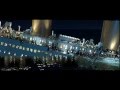 Titanic S Last Stand