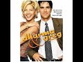 Opening Closing To Dharma Greg S1 2006 DVD All Discs