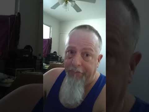 2-21-19 Posted 2-22-19 OAHU HAWAII PSYCHOTRONIC ENTRAINMENT.