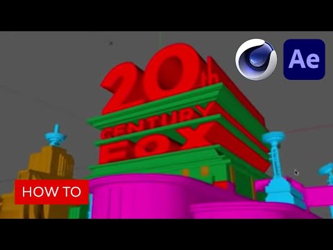 Photoshop for Beginners FREE COURSE