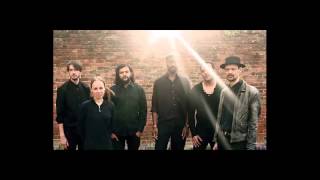 Melt Yourself Down - Camel