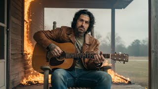 Download lagu Yelawolf - Never Let Me Down (2025) Remix mp3