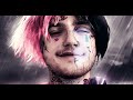 Lil Peep 1 Hour Chill Mix