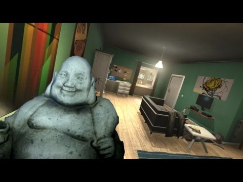 SOMA : Bingo and the End of the World