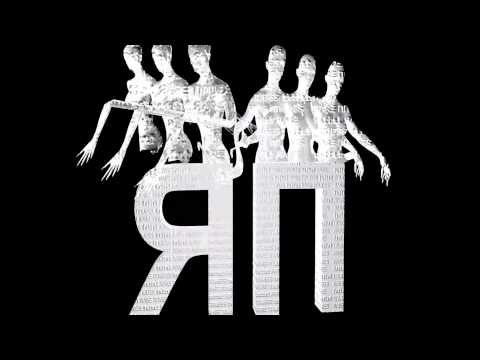 minivan_markus PROMOMIX