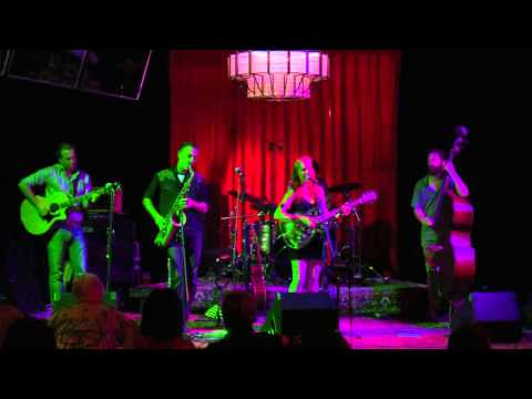 download lagu mp3 mp4 Bonnie Kay And The Bonafides, download lagu Bonnie Kay And The Bonafides gratis, unduh video klip Bonnie Kay And The Bonafides